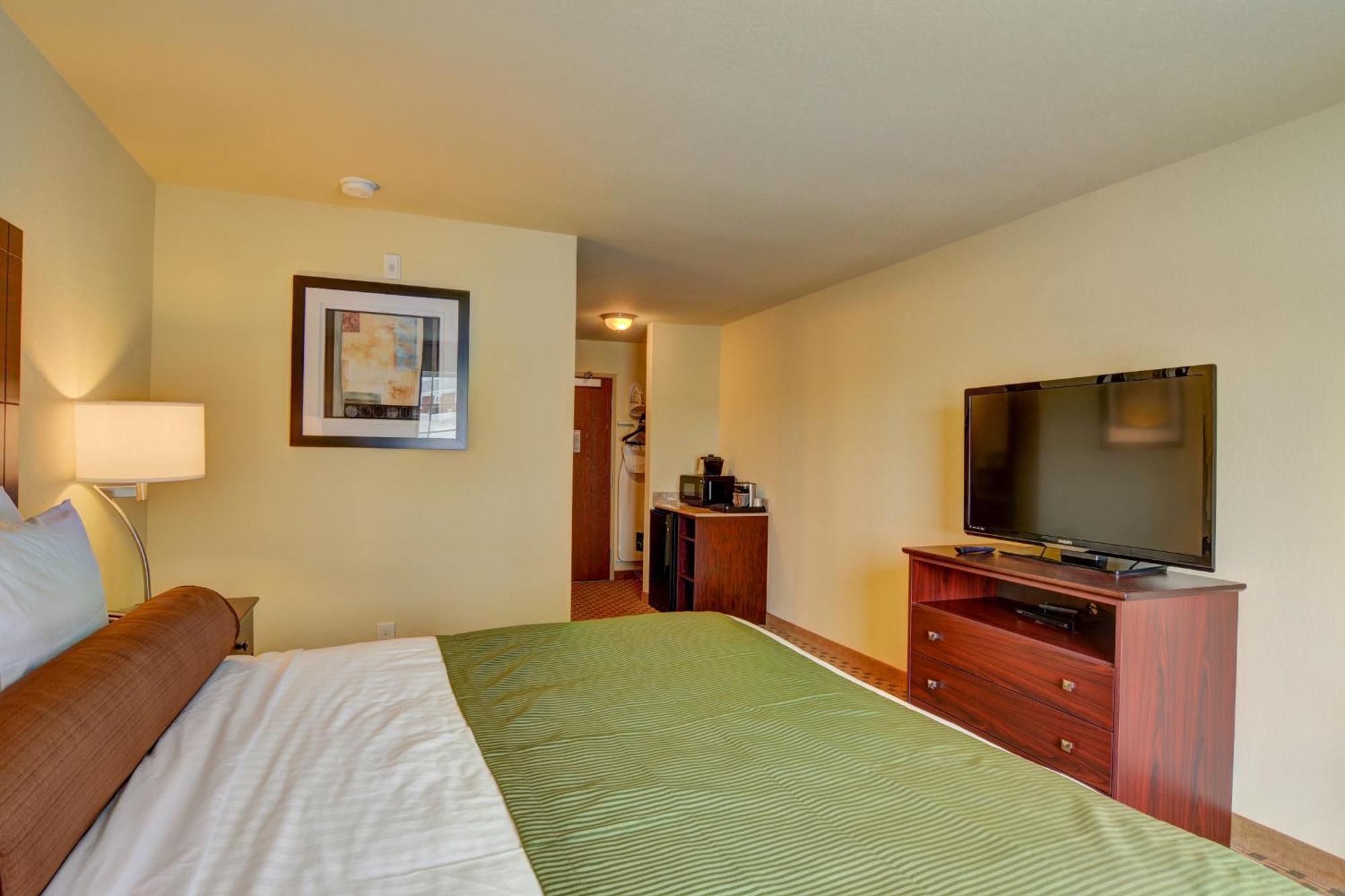 The Inn At Punxsutawney エクステリア 写真